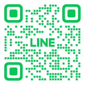LINE QR วิศวะช่างแคมป์ @929obguk